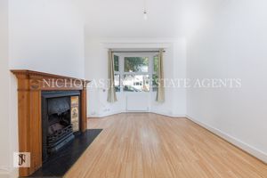 Photo 3- click for photo gallery